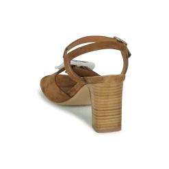 JB Martin - ESPIEGLE