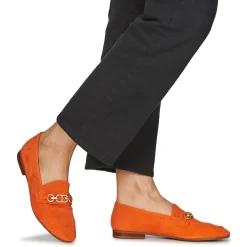 JB Martin - FRANCHE BIJOU