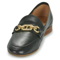 JB Martin - FRANCHE BIJOU