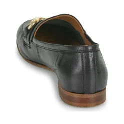 JB Martin - FRANCHE BIJOU