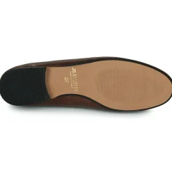 JB Martin - FRANCHE CHIC