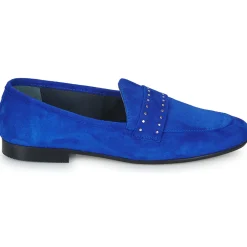 JB Martin - FRANCHE ROCK