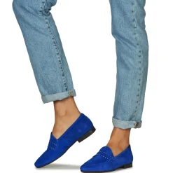 JB Martin - FRANCHE ROCK