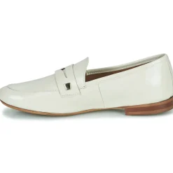 JB Martin - FRANCHE SOFT