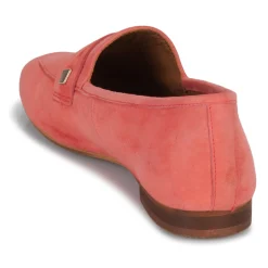 JB Martin - FRANCHE SOFT