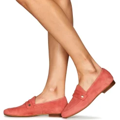 JB Martin - FRANCHE SOFT