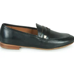 JB Martin - FRANCHE SOFT