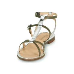 JB Martin - GRIOTTES