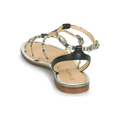 JB Martin - GRIOTTES