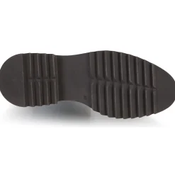 JB Martin - OPTIMISTE