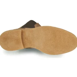 JB Martin - ORDONNEE