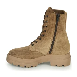 JB Martin - ORIGINAL