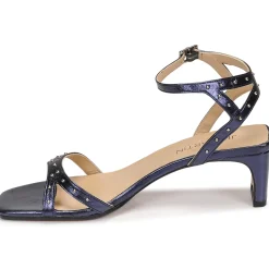 JB Martin - RAINBOWS