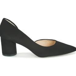 JB Martin - SYMPHONY