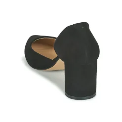 JB Martin - SYMPHONY