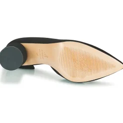 JB Martin - SYMPHONY