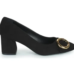 JB Martin - TENTATION