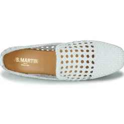 JB Martin - TROPICAL