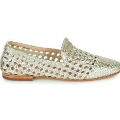 JB Martin - TROPICAL