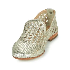 JB Martin - TROPICAL