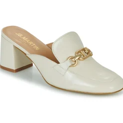 JB Martin - VALENCIA