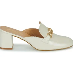 JB Martin - VALENCIA