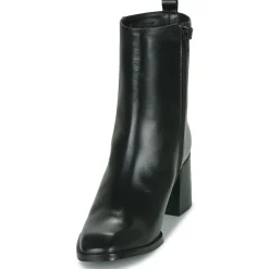 JB Martin - VALENTINE