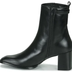 JB Martin - VALENTINE