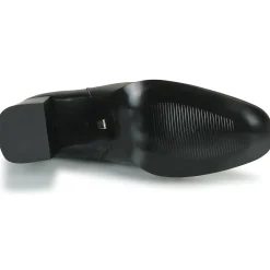 JB Martin - VALENTINE