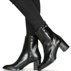 JB Martin - VALENTINE