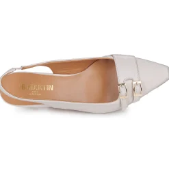 JB Martin - VENERABLE