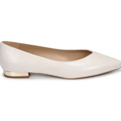 JB Martin - VERONICA