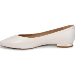 JB Martin - VERONICA