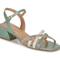 JB Martin - VICTORIA