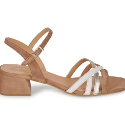 JB Martin - VICTORIA