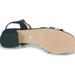 JB Martin - VICTORIA