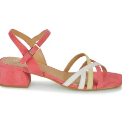 JB Martin - VICTORIA