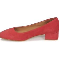 JB Martin - VIRGINIA