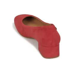 JB Martin - VIRGINIA