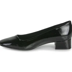 JB Martin - VIRGINIA