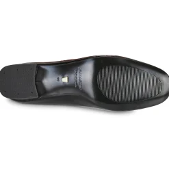 JB Martin - VIRGINIA