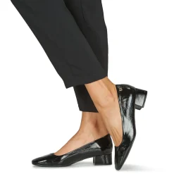 JB Martin - VIRGINIA