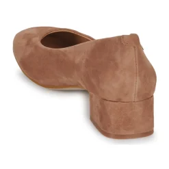 JB Martin - VIRGINIA