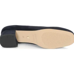 JB Martin - VIRGINIA