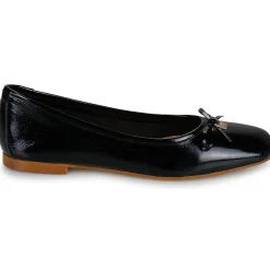 JB Martin - VIRTUOSE