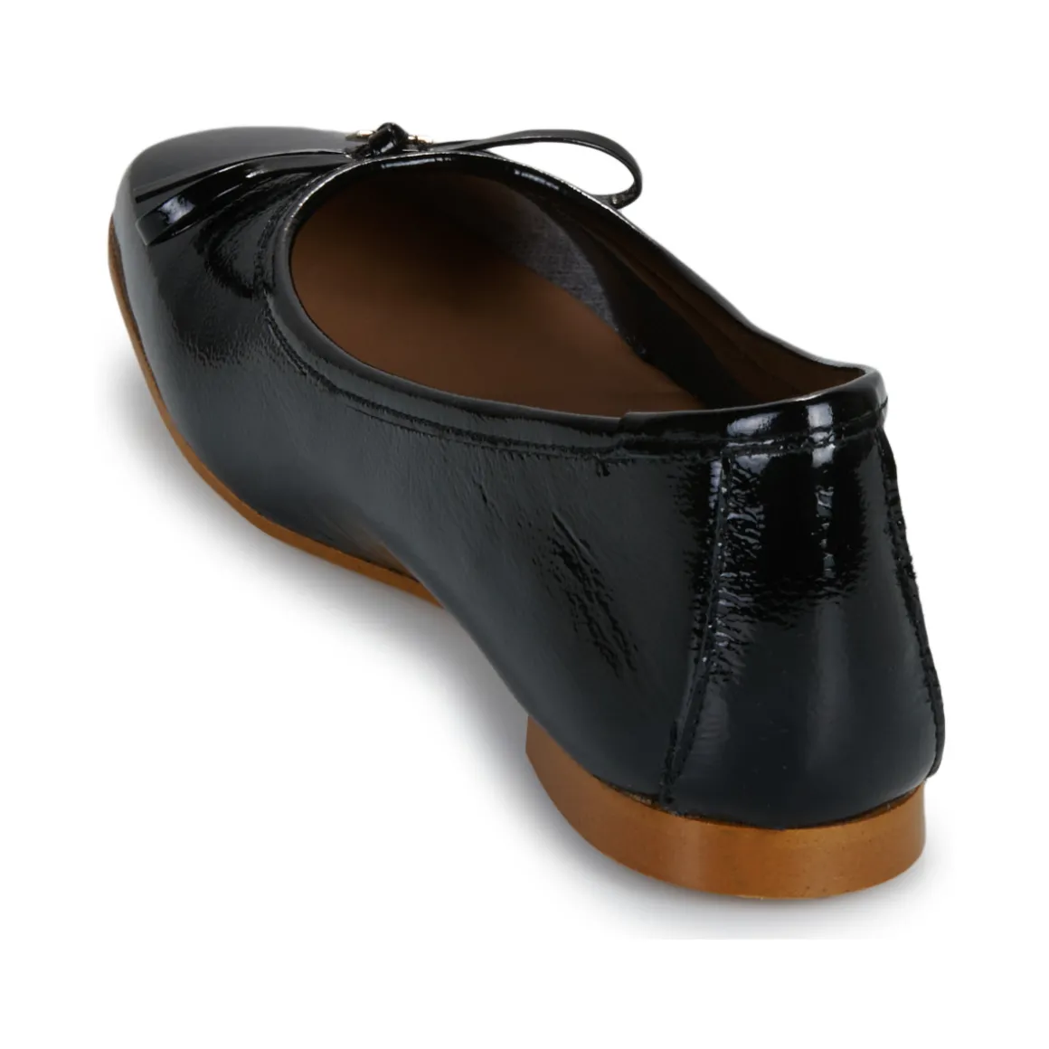 JB Martin - VIRTUOSE