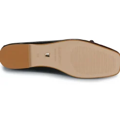 JB Martin - VIRTUOSE