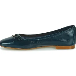 JB Martin - VIRTUOSE