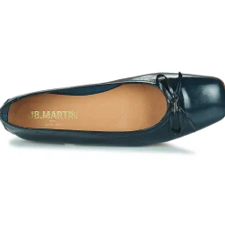 JB Martin - VIRTUOSE