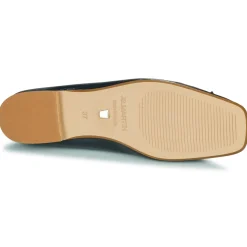 JB Martin - VIRTUOSE